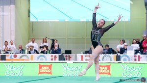 sr sfe01891 copia simone ferraro ph